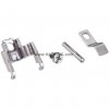 09300009964 HARTING