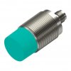 NBN15-30GM50-E2-V1 PEPPERL FUCHS
