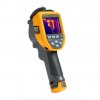 Fluke TiS50 9Hz FLUKE