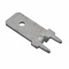 KEYS1289-ST (1289-ST) KEYSTONE ELECTRONICS