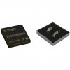 ID-20MF7L-RW (ISO14443) ID INNOVATIONS