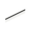 MK 10 39 Z (10040581) FISCHER ELEKTRONIK