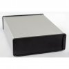 1457T2201 HAMMOND MANUFACTURING