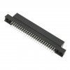 5530841-5 TE CONNECTIVITY / AMP