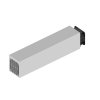 LA 6 300 24 (10038558) FISCHER ELEKTRONIK