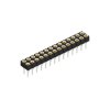 MK 221 28 FISCHER ELEKTRONIK