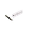 MK 222 SMD 38 B SM FISCHER ELEKTRONIK