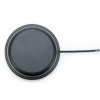 2J6601BG-020RG174-C23NST 2J ANTENNAS