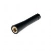 YECT003W1A QUECTEL