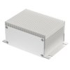 F 1048-80 KWL - SET (97418080.HMT1) BOPLA