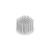 ICK SMD N 8 MI (10080090) FISCHER ELEKTRONIK