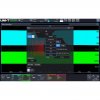 MSO3000X-AWG UNI-T