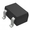 BAS21SW,115 NEXPERIA
