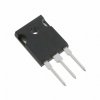 STGW60H65DFB STMICROELECTRONICS