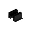 SK 02 100 SA (10018826) FISCHER ELEKTRONIK