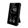 NDIR CO2 monitor MX6055 CONRAD