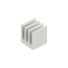 ICK SMD C 17 SA (10037151) FISCHER ELEKTRONIK