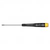 275 Precision ESD 0,7 x 40 mm (27707) WIHA