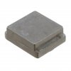 61 03 000 0042 HARTING