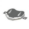 KEYS3022TR (3022TR) KEYSTONE ELECTRONICS