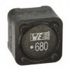 7447709680 WÜRTH ELEKTRONIK