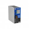DUSH960-1248-0M TDK-LAMBDA