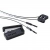 E32-L25L OMRON IA