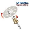 Dremel SC545 (2615S545JB) DREMEL