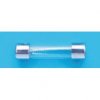 3SB 1.25-R BEL FUSE