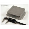 1590WQF HAMMOND MANUFACTURING
