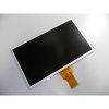 DEM 1024600I TMH-PW-N DISPLAY ELEKTRONIK