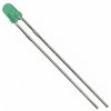 WP710A10GD KINGBRIGHT