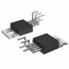 LT1072HVCT#PBF ANALOG DEVICES