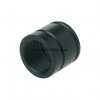 11300009961 HARTING