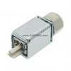 09461954400 HARTING