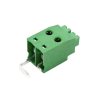 MP202-5-D-LC-GN EUROCLAMP