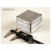 1590Z110 HAMMOND MANUFACTURING