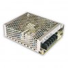 S-40-12 MEANWELL