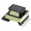 760875131 WÜRTH ELEKTRONIK