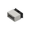 LAM 6 D 75 48 (10164634) FISCHER ELEKTRONIK