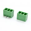PV03-3,81-H-P EUROCLAMP