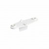 KEYS4626 (4626) KEYSTONE ELECTRONICS