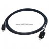 33262310010012 HARTING