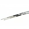 E32-T24E 2M OMRON IA