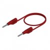 MVL 2/25 RD (973594101) HIRSCHMANN-SKS