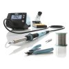 WE 1010 Education Kit 230V (T0053298390) WELLER