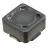 7687779102 WÜRTH ELEKTRONIK
