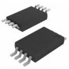 SPV1040TTR STMICROELECTRONICS