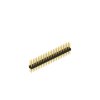 SL 2 078 48 G (10053529) FISCHER ELEKTRONIK
