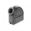 19462100545 HARTING